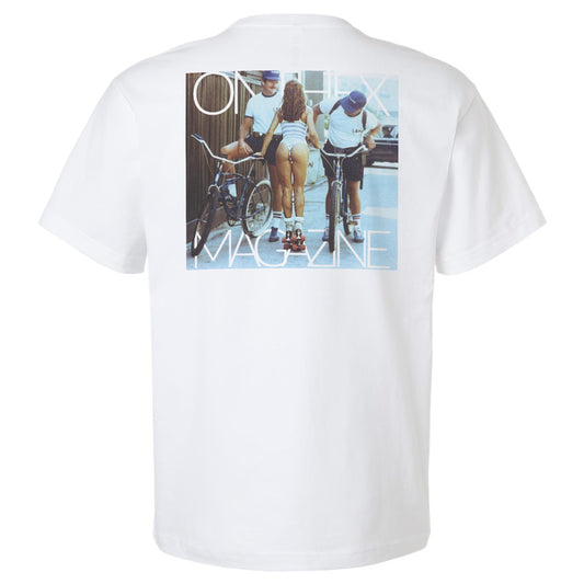 Art of Living Heavyweight Shirt