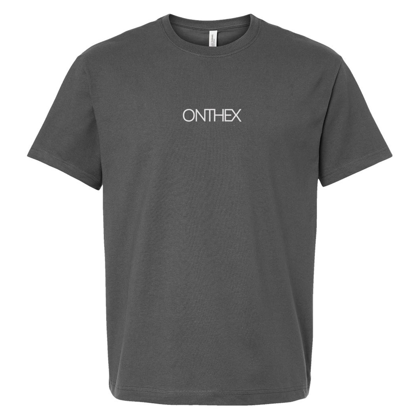 Deftones Heavyweight Shirt
