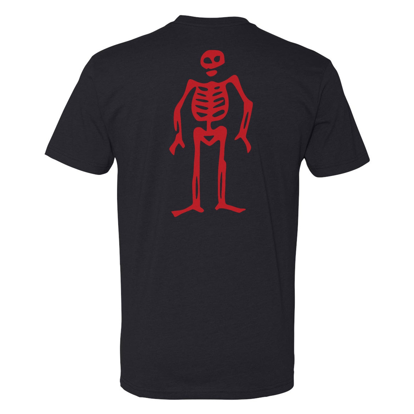 EdLow Skeleton Tee