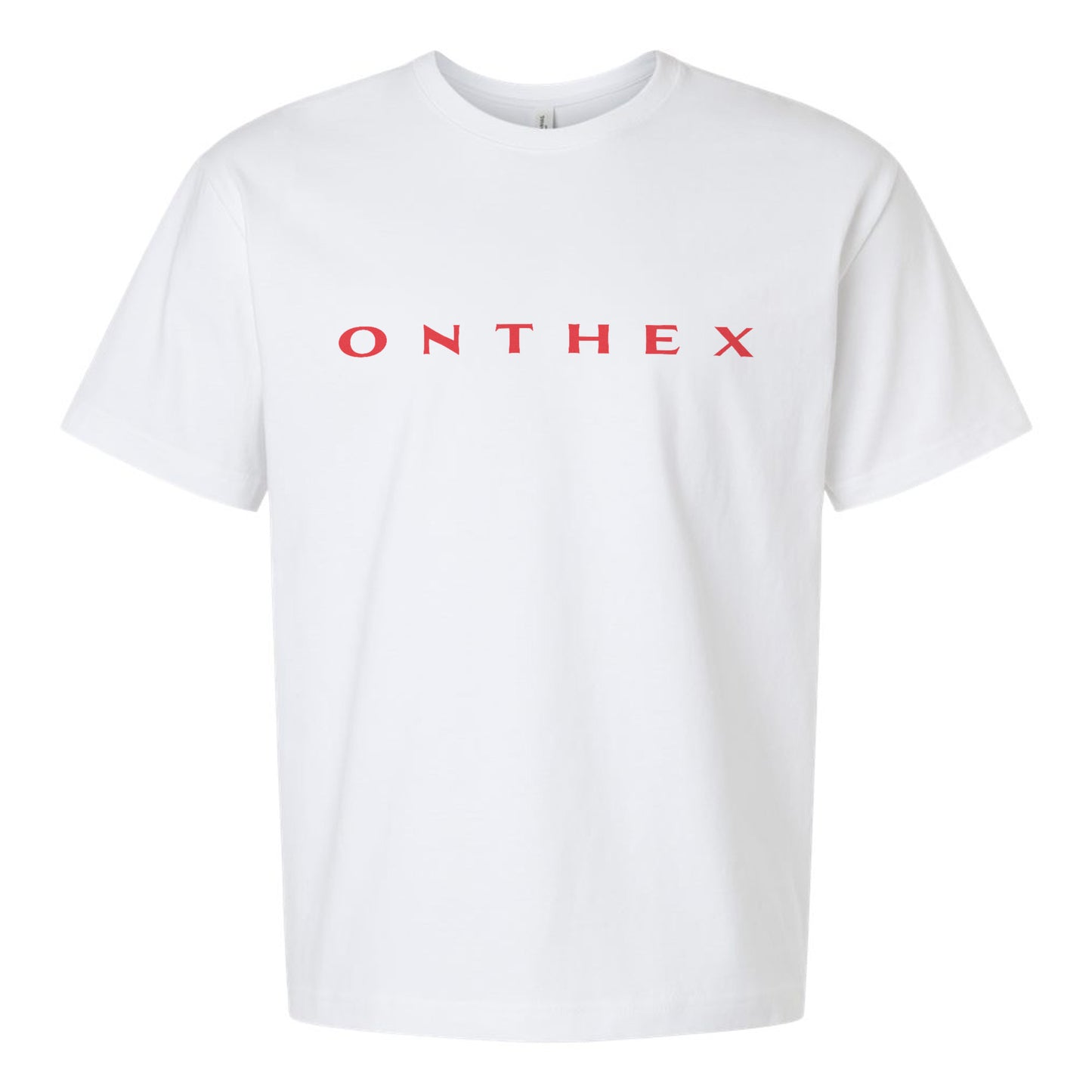 Goth Girl Heavyweight Shirt