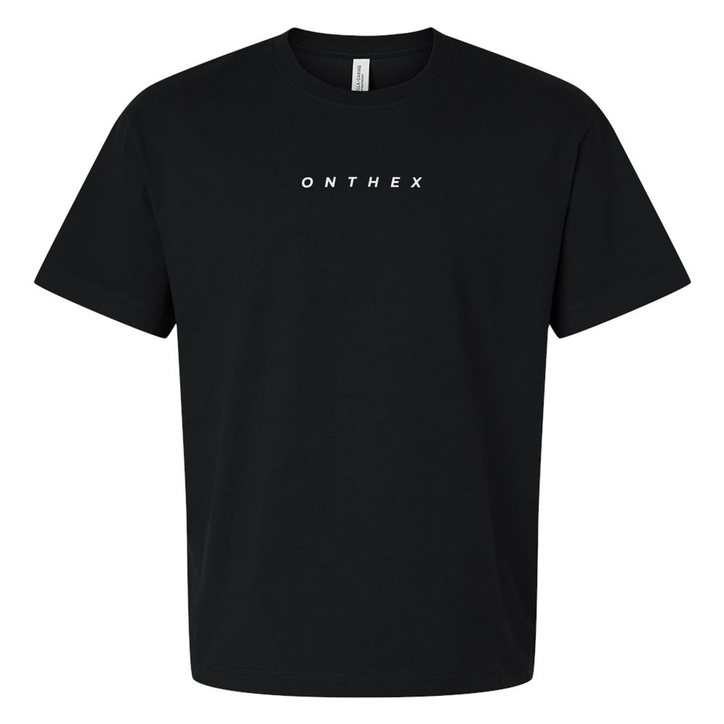 Hot Girl Macros Heavyweight Shirt