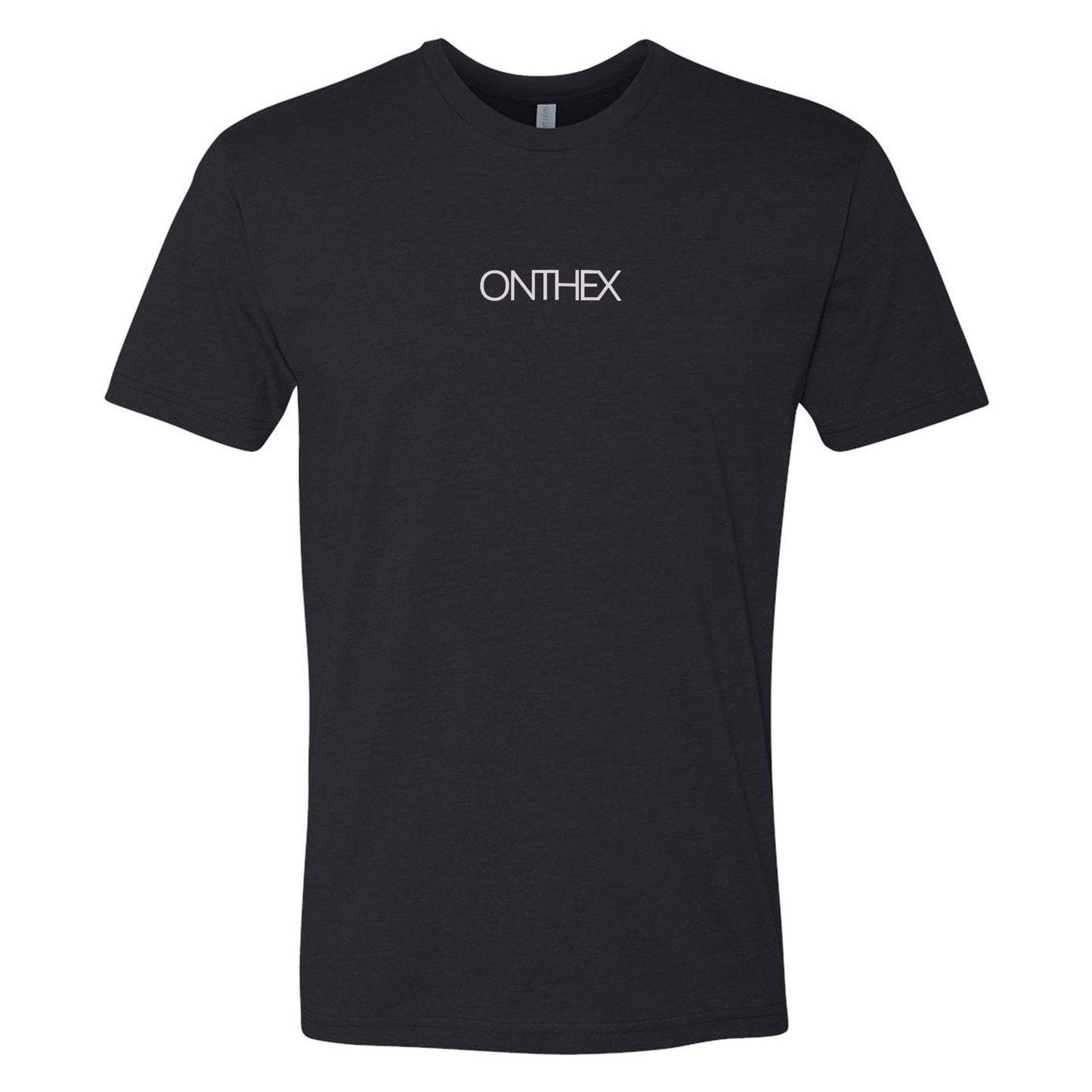 Join The Rangers Tee