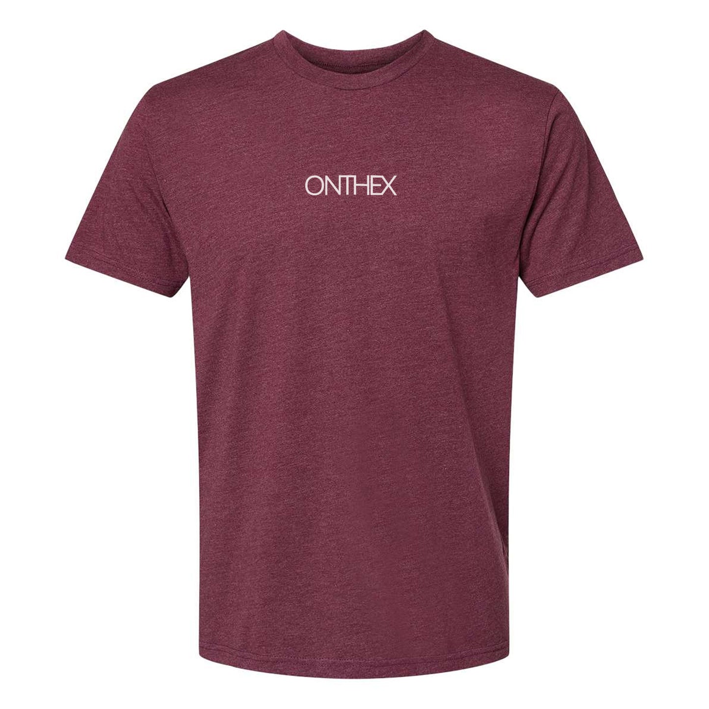 Join The Rangers Tee