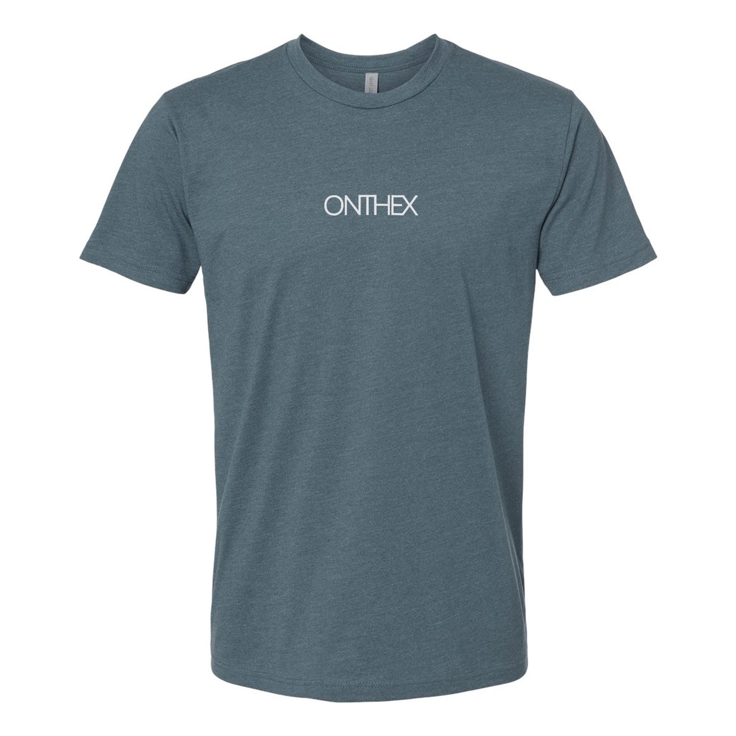 Join The Rangers Tee