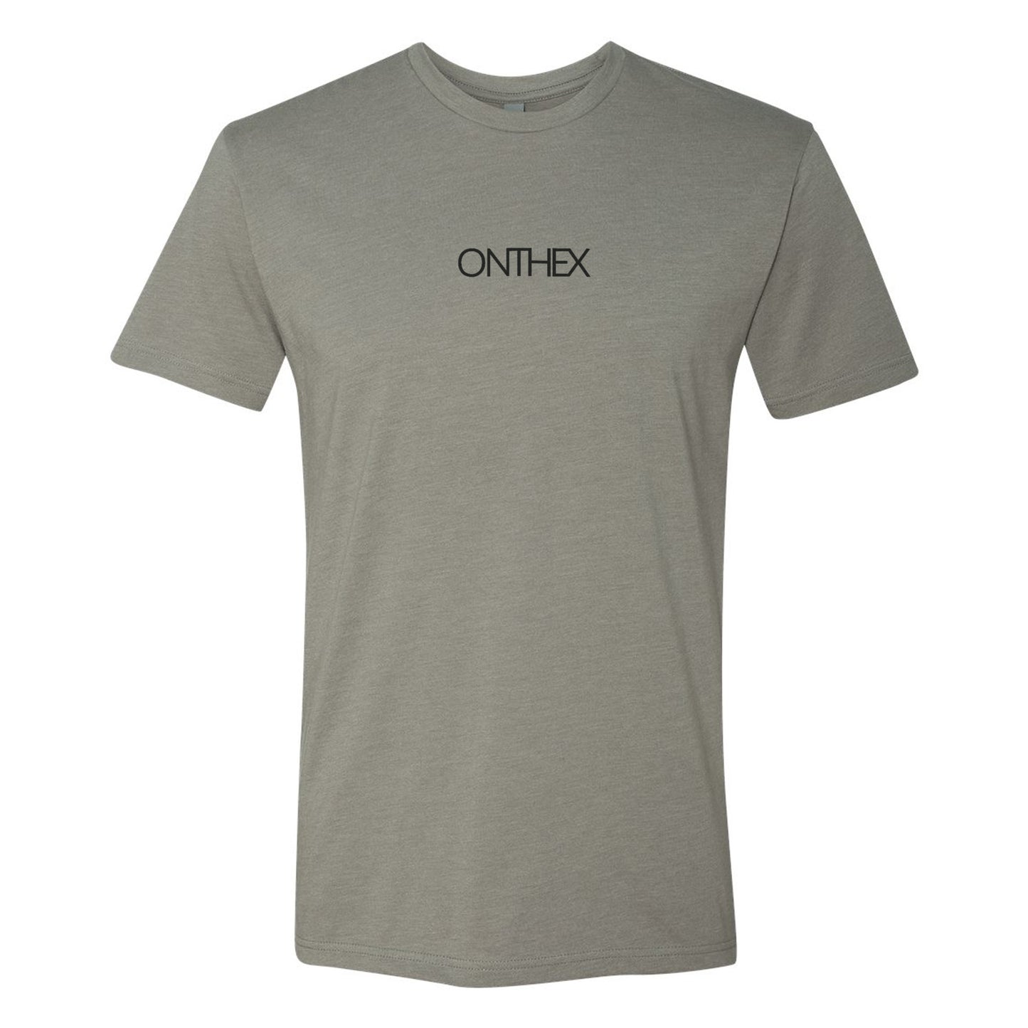 Join The Rangers Tee