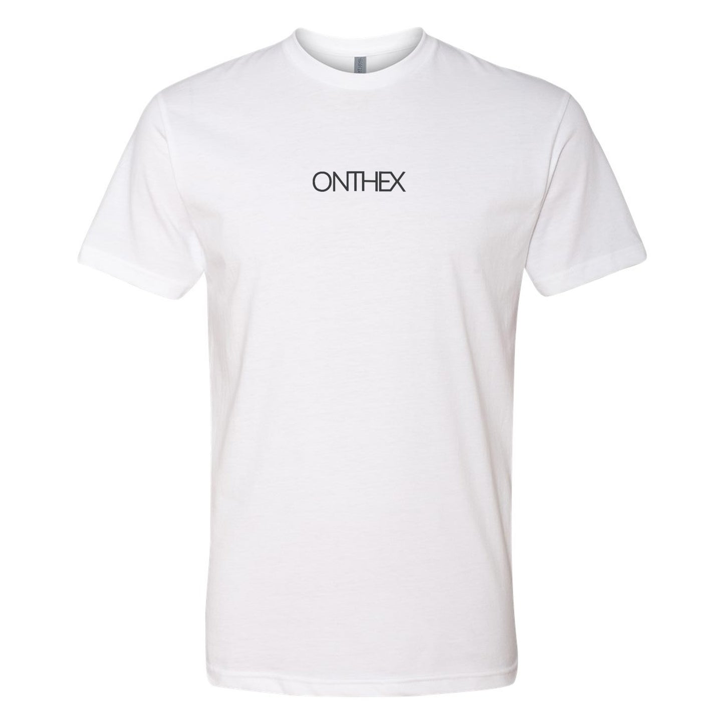 Join The Rangers Tee