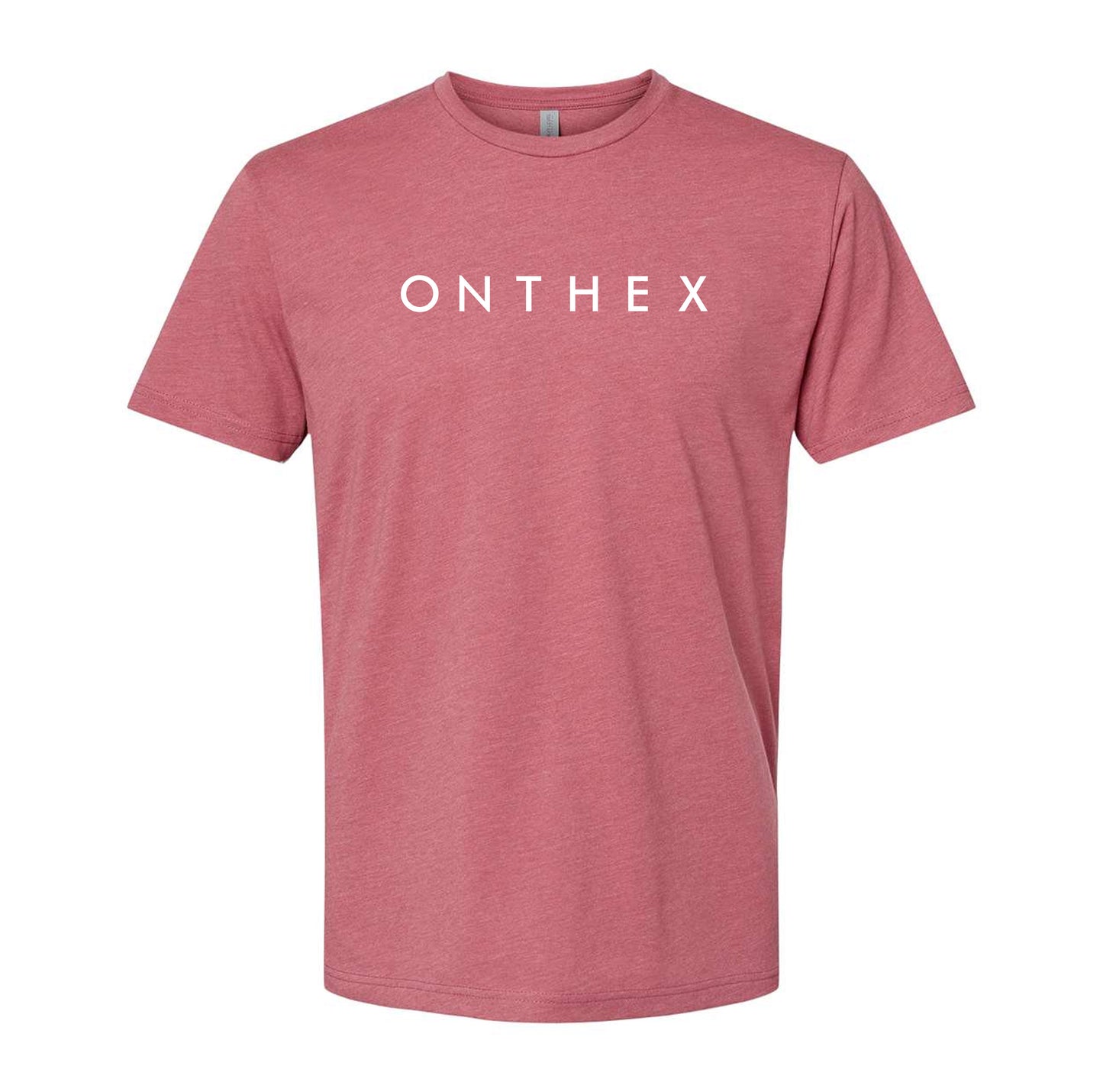 ONTHEX Tee