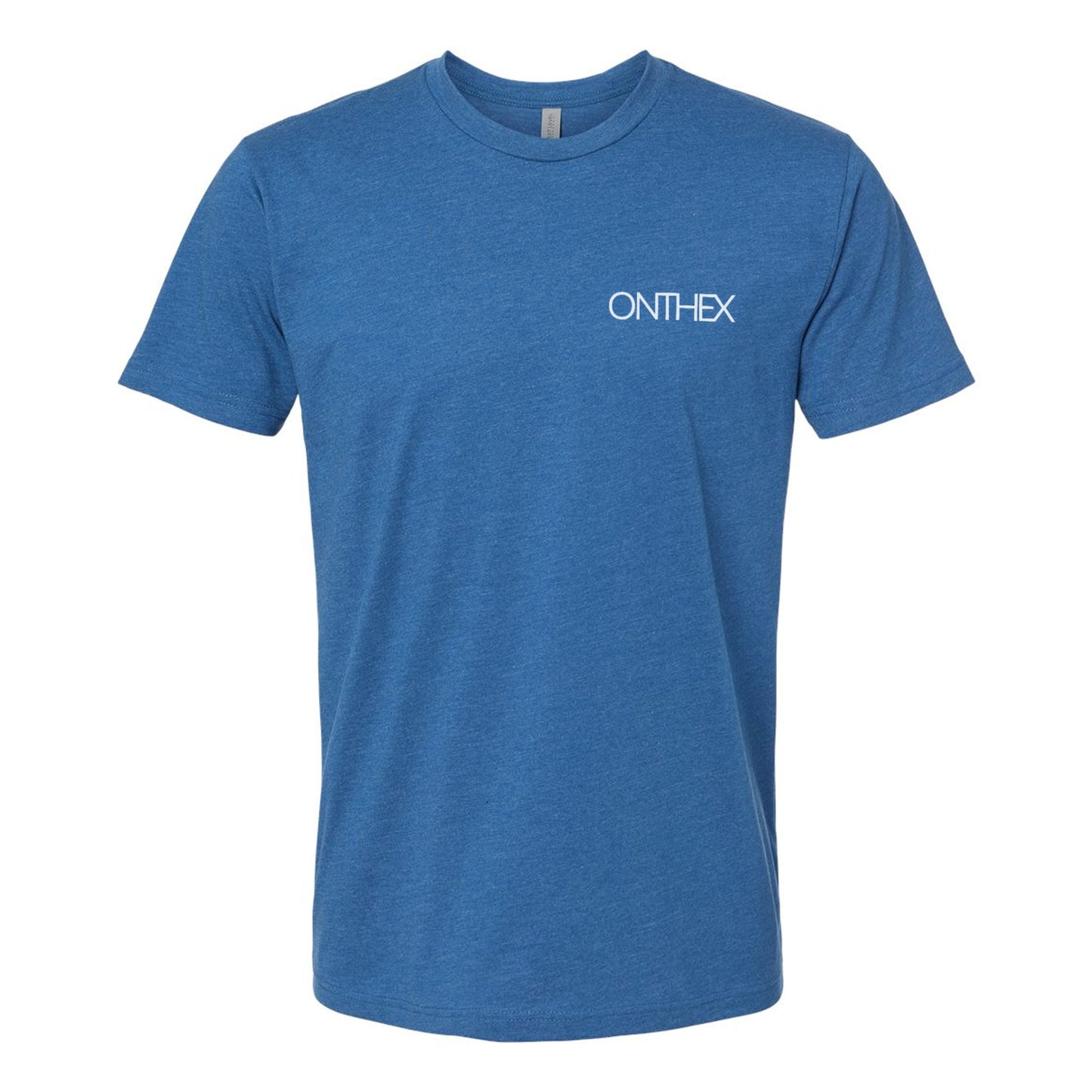 Deadlifts & Donuts Redux Tee