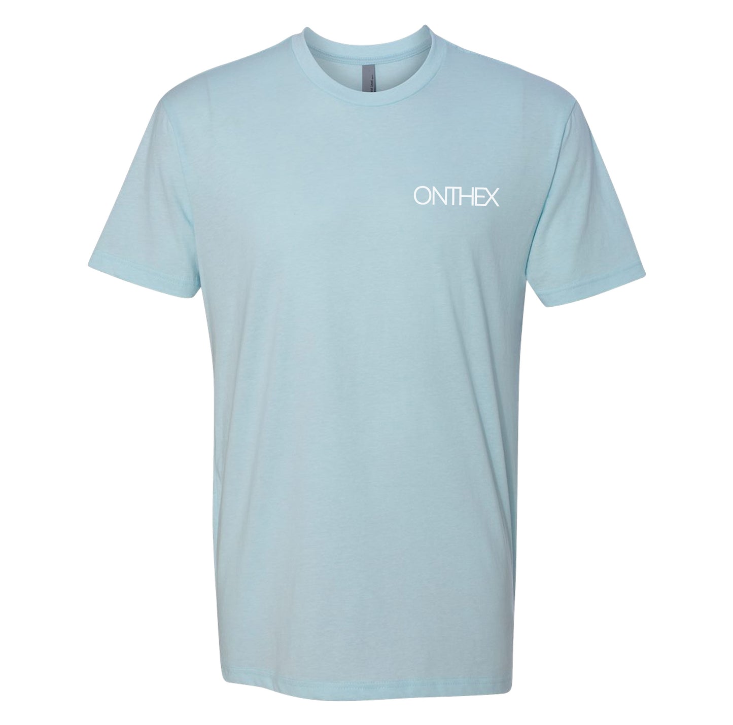 Deadlifts & Donuts Redux Tee