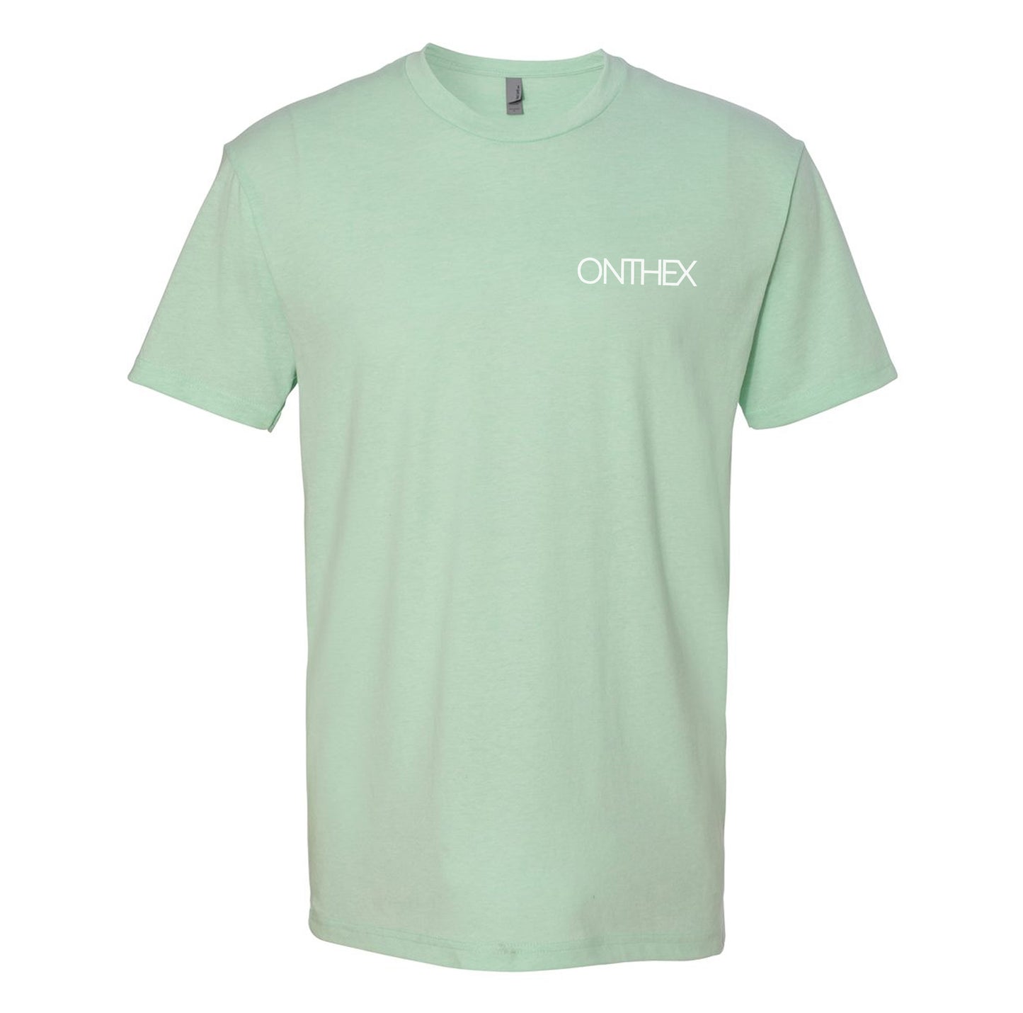 Deadlifts & Donuts Redux Tee