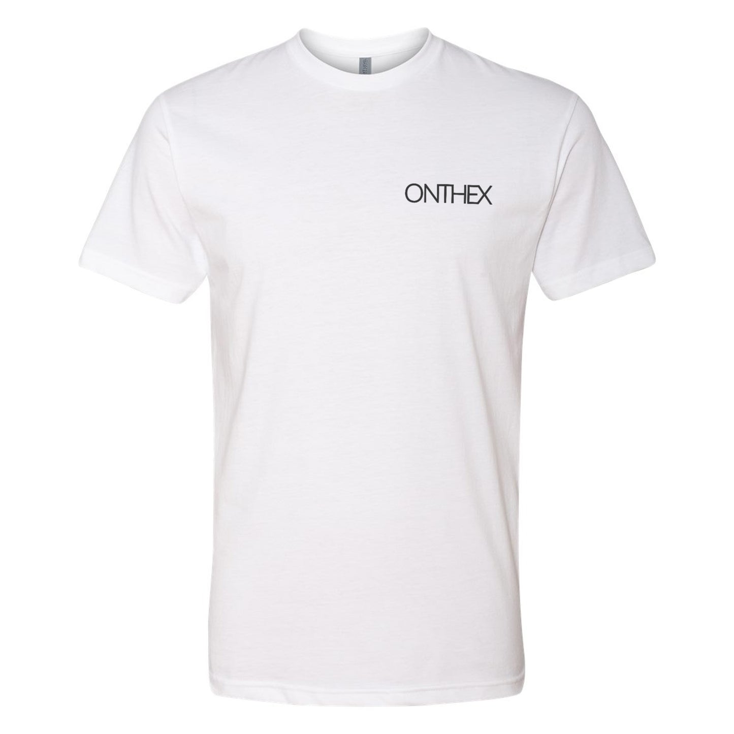 Minion Mortar Tee
