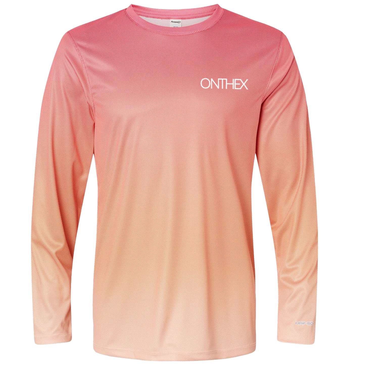 Performance Long Sleeve