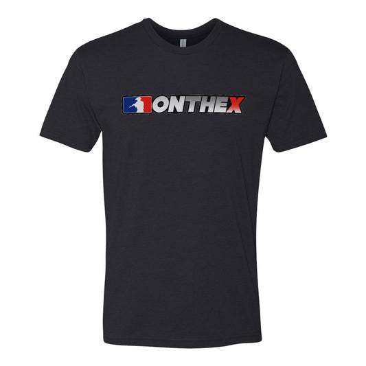 ONTHEX 2K Logo Tee