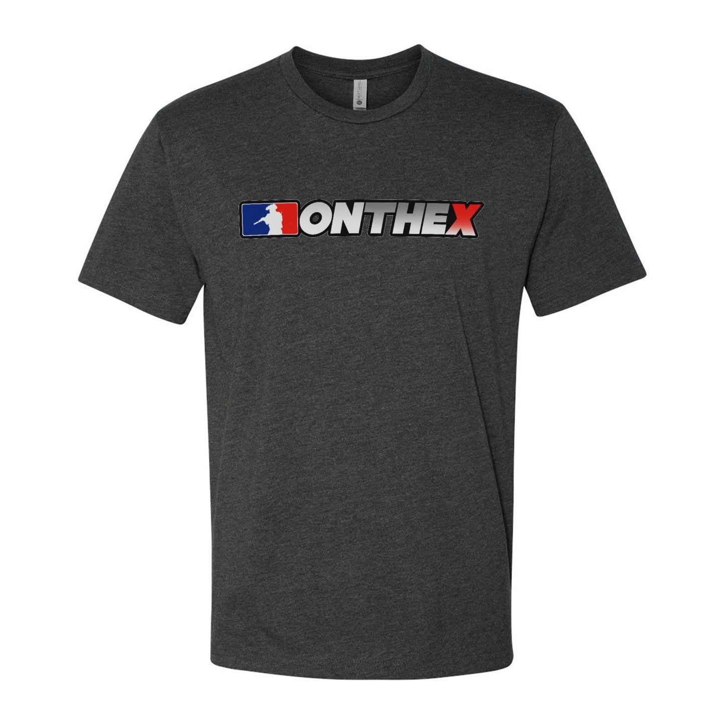 ONTHEX 2K Logo Tee