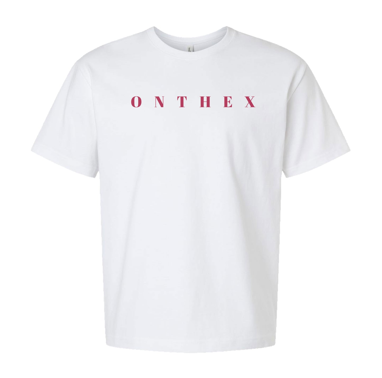 B2 Bomber Heavyweight Shirt