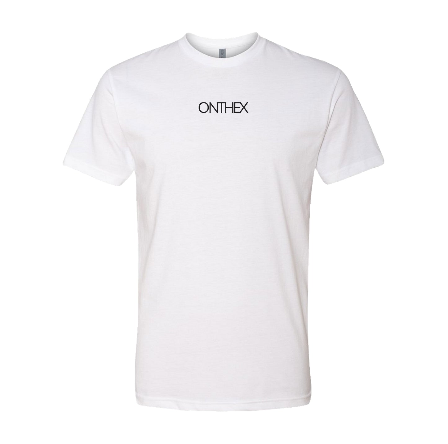 Mountain Diamond Tee