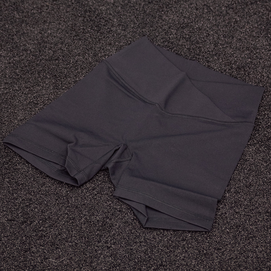 Women's Gym Short