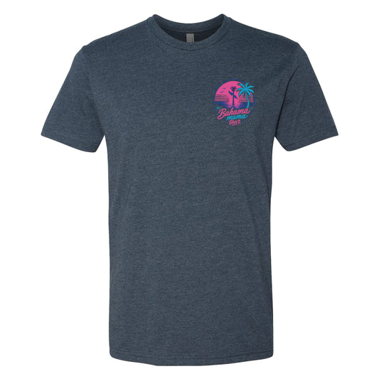 Bahama Mama Tee