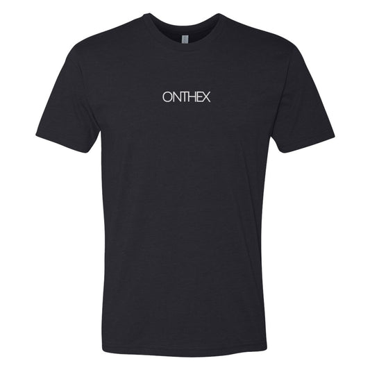 OEP Truck Tee