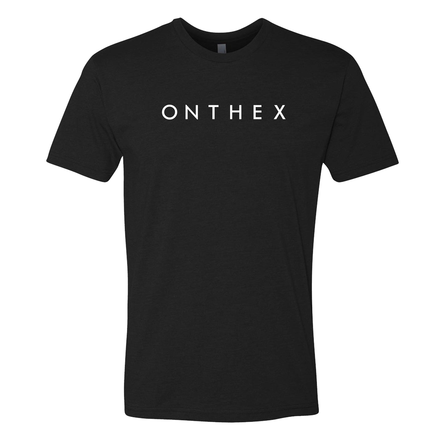 ONTHEX Tee