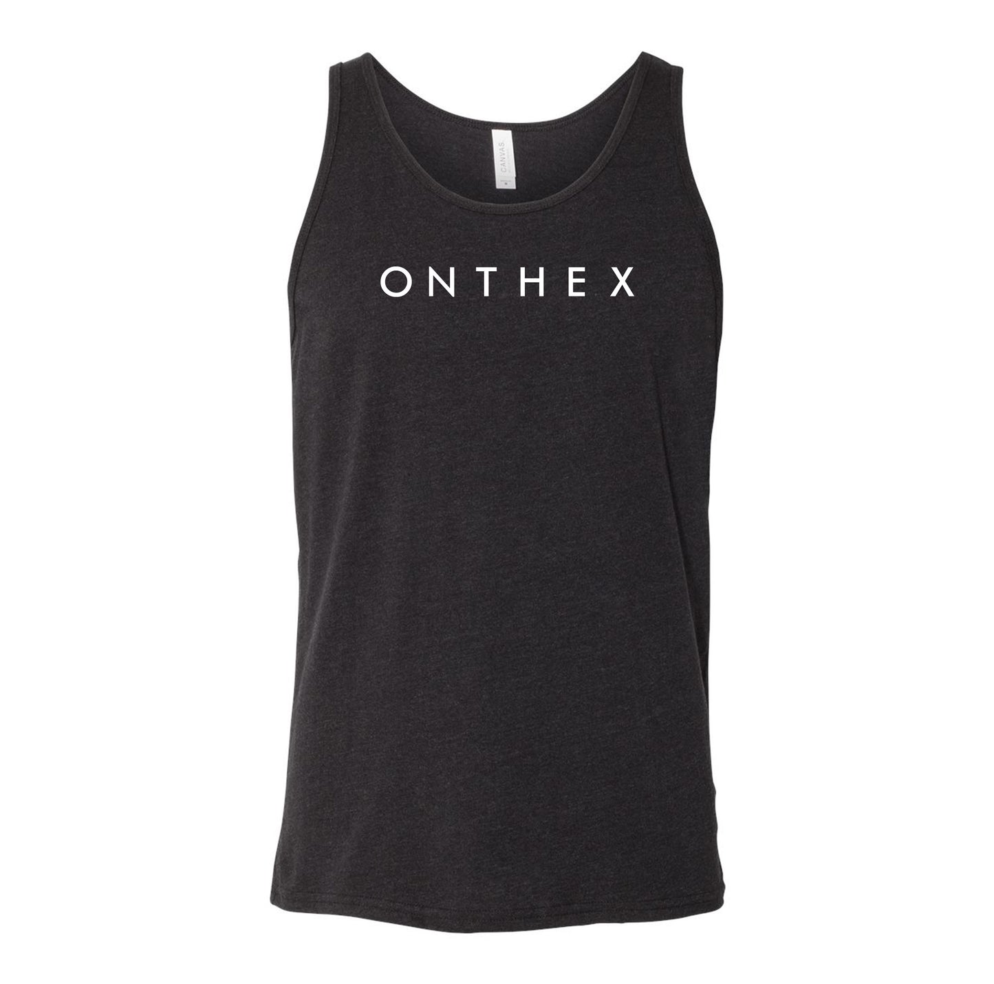 ONTHEX Tank