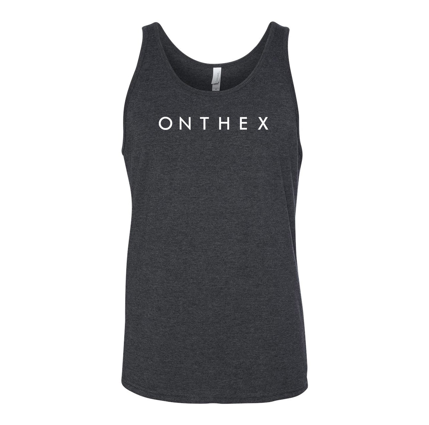 ONTHEX Tank