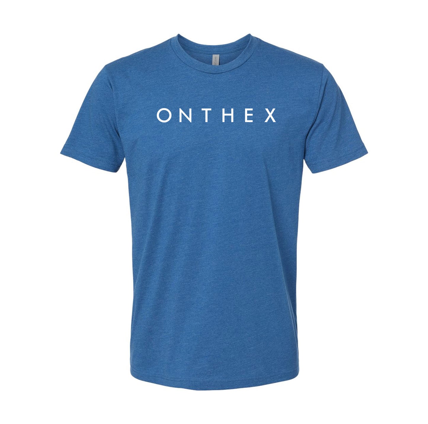 ONTHEX Tee