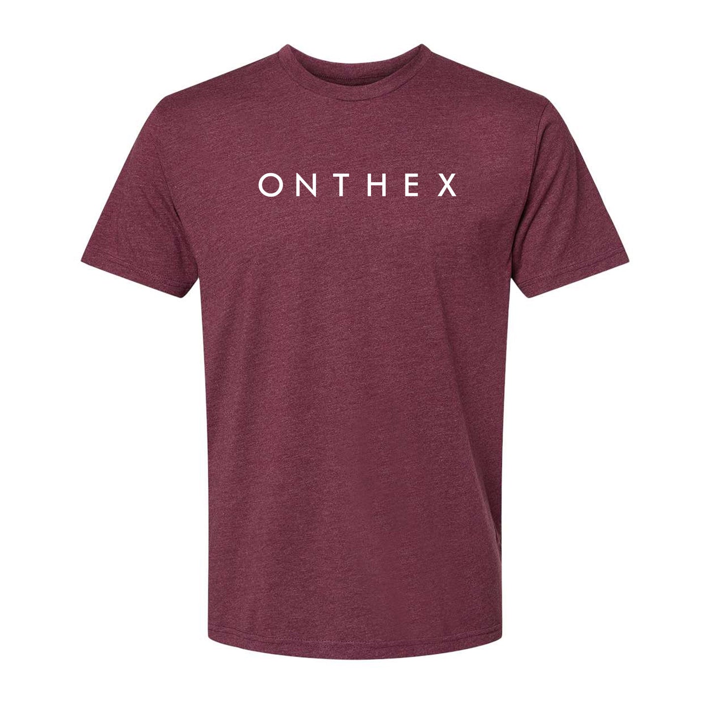 ONTHEX Tee