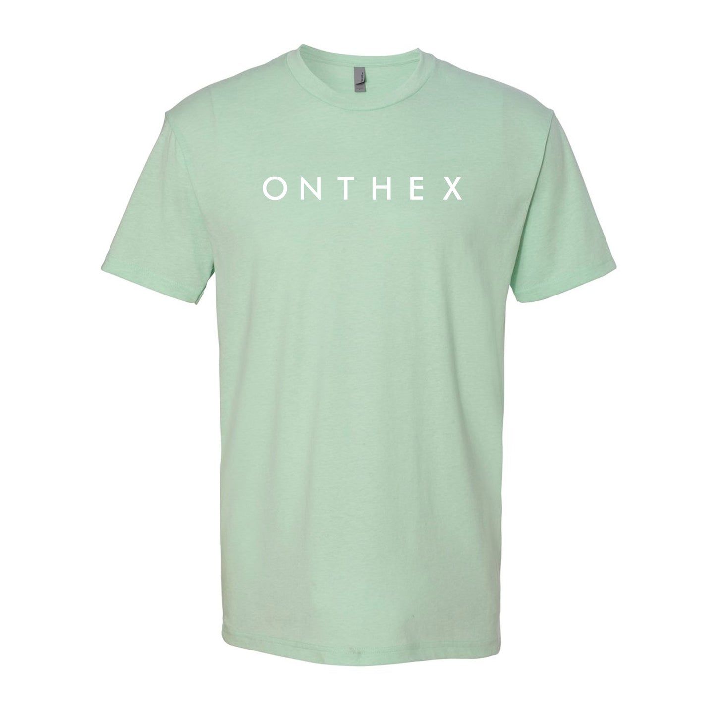 ONTHEX Tee