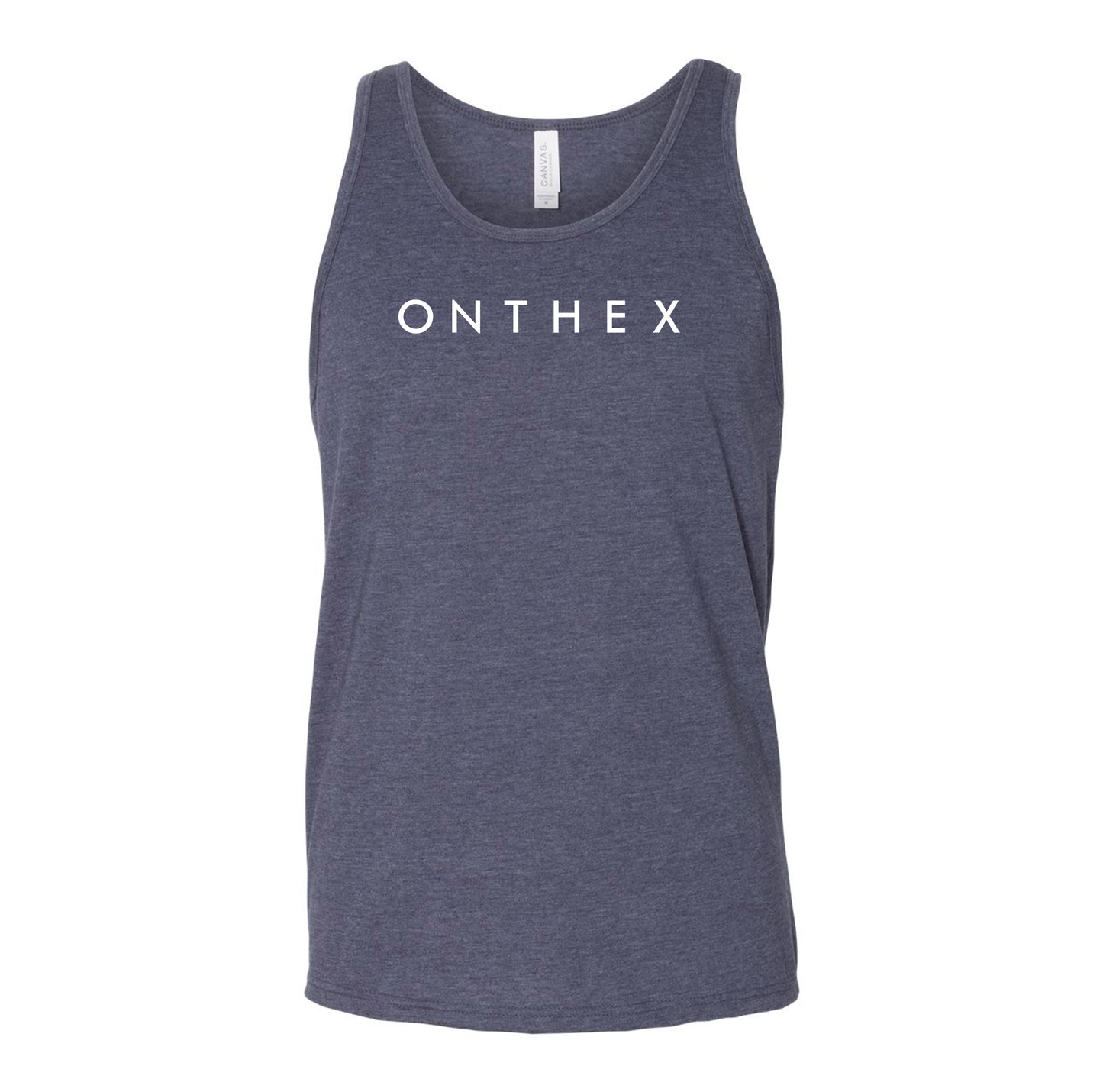 ONTHEX Tank