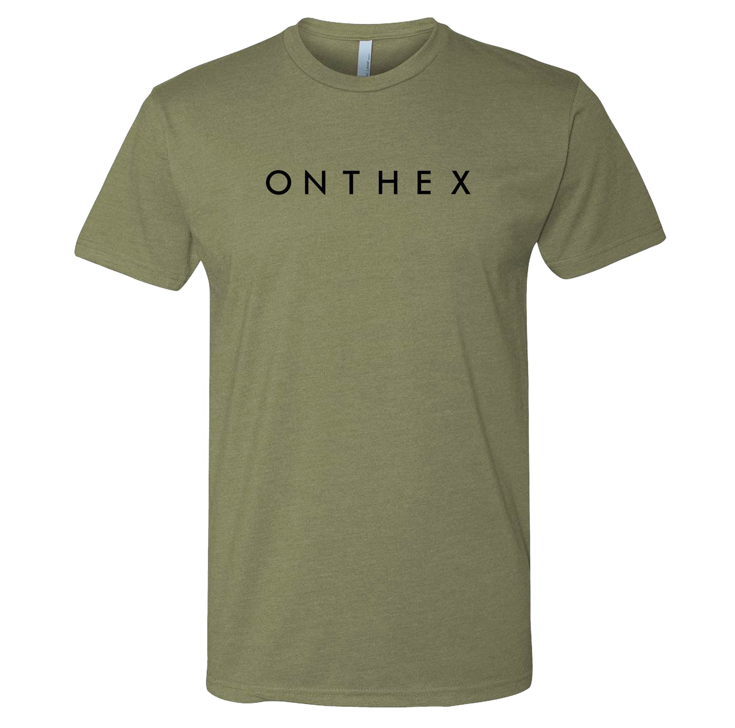 ONTHEX Tee