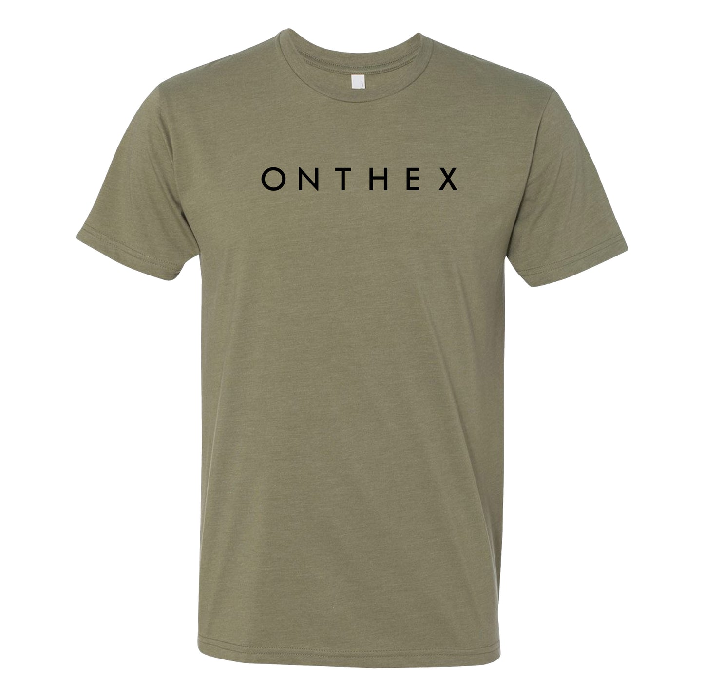 ONTHEX Tee