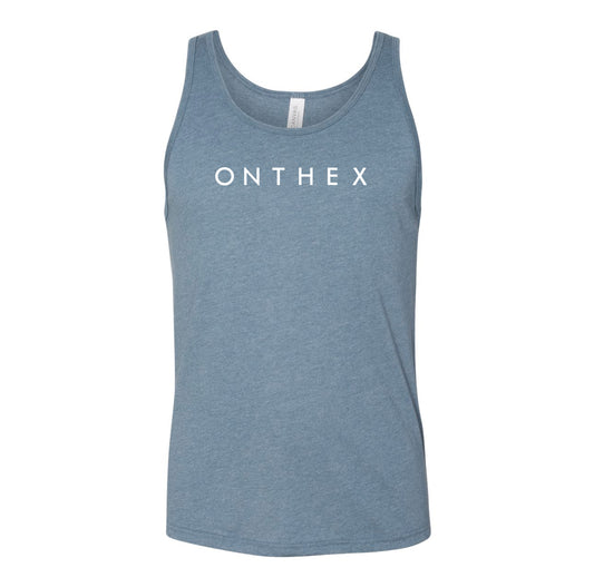 ONTHEX Tank