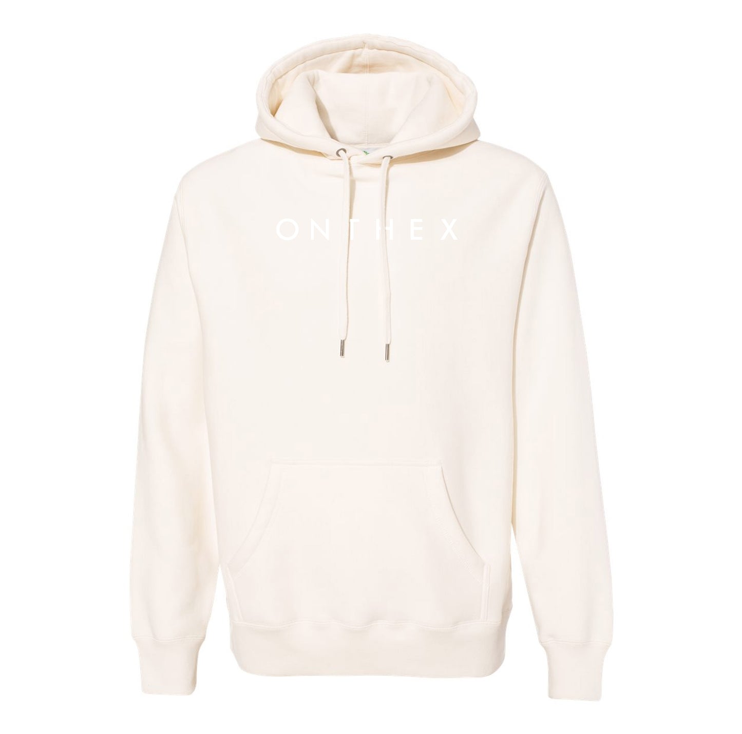 ONTHEX Heavyweight Hoodie