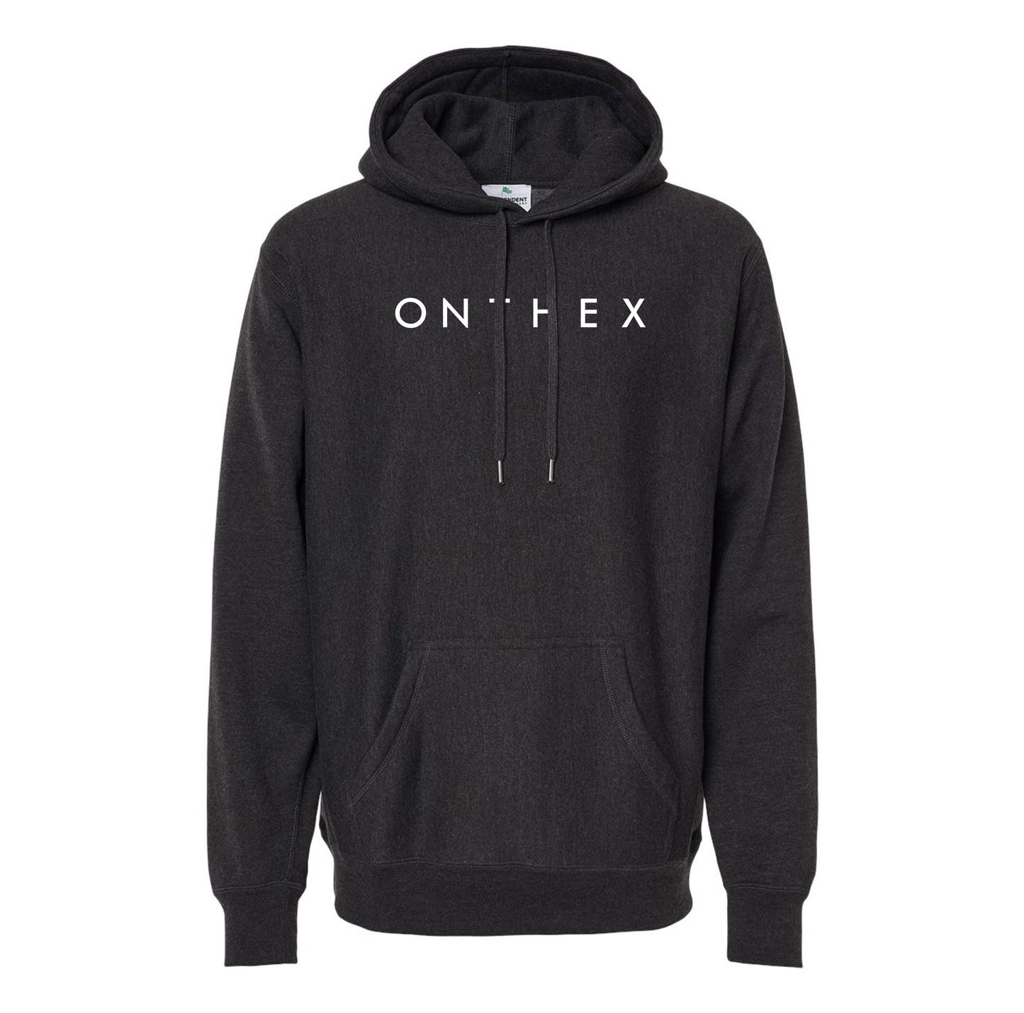 ONTHEX Heavyweight Hoodie