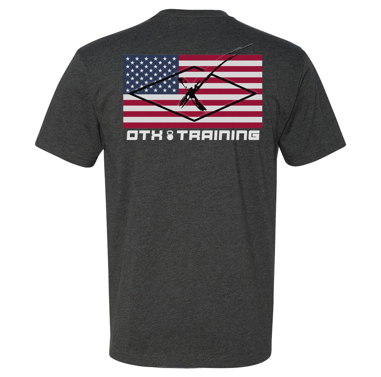 Patriot Tee