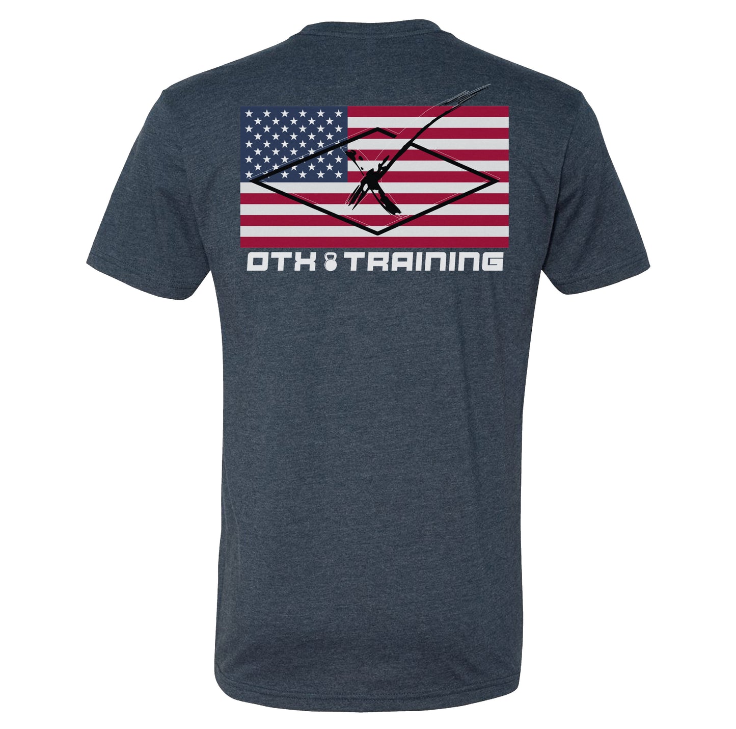 Patriot Tee