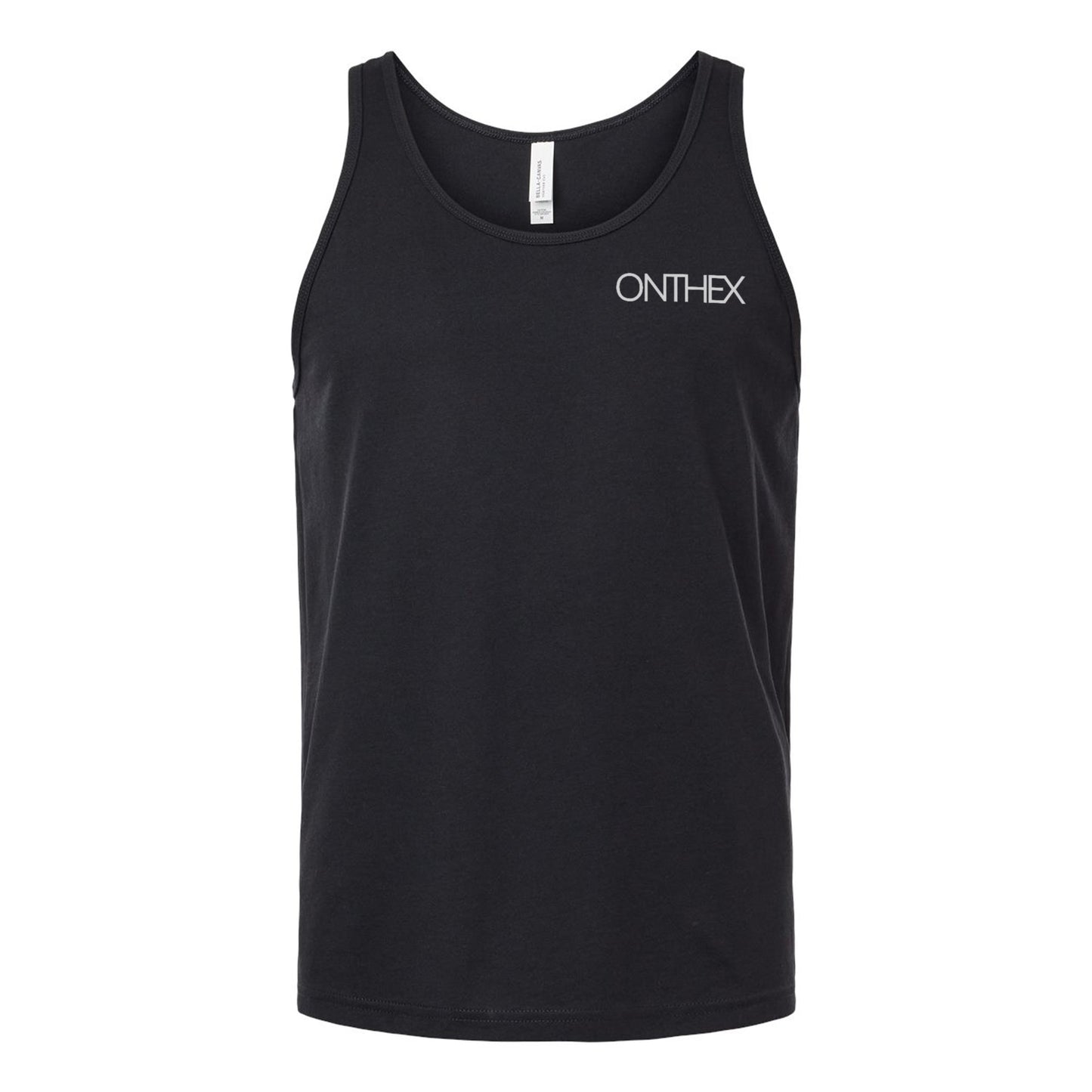 Deadlifts & Donuts Redux Tank