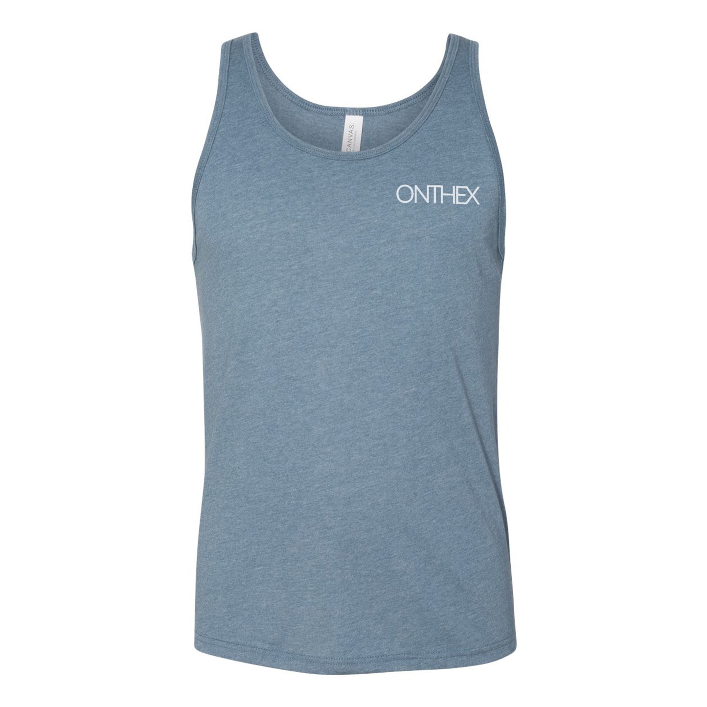 Deadlifts & Donuts Redux Tank