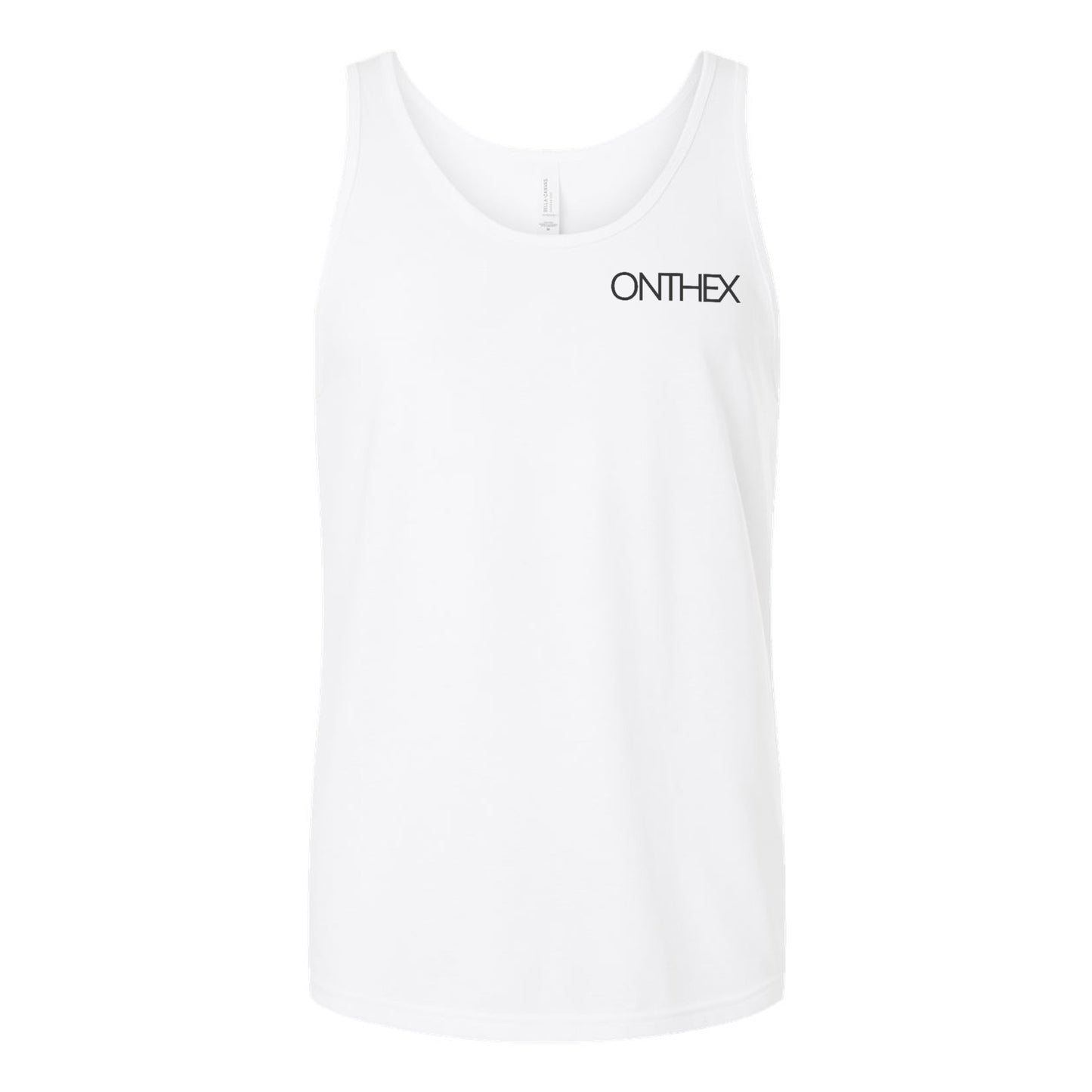 Deadlifts & Donuts Redux Tank