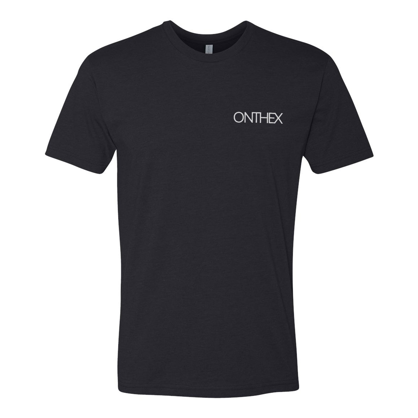 Minion Mortar Tee