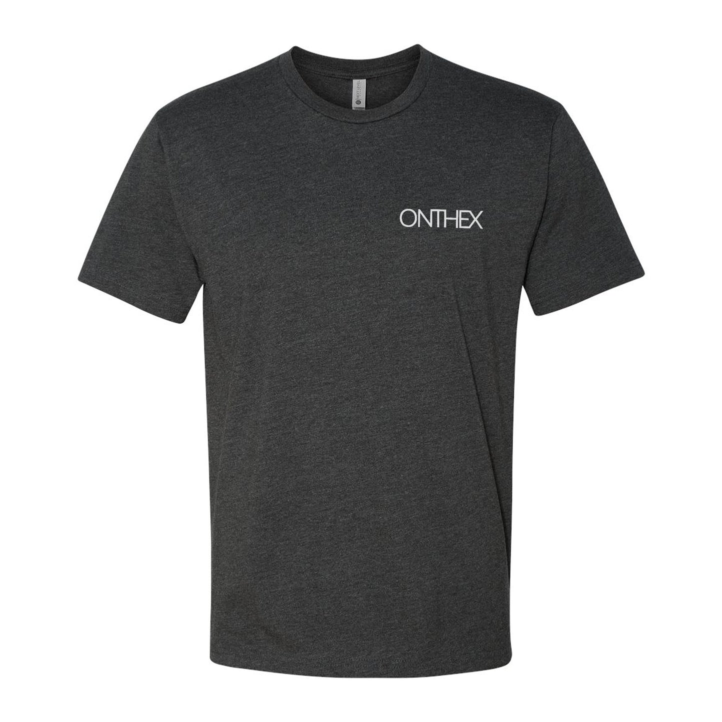 Minion Mortar Tee
