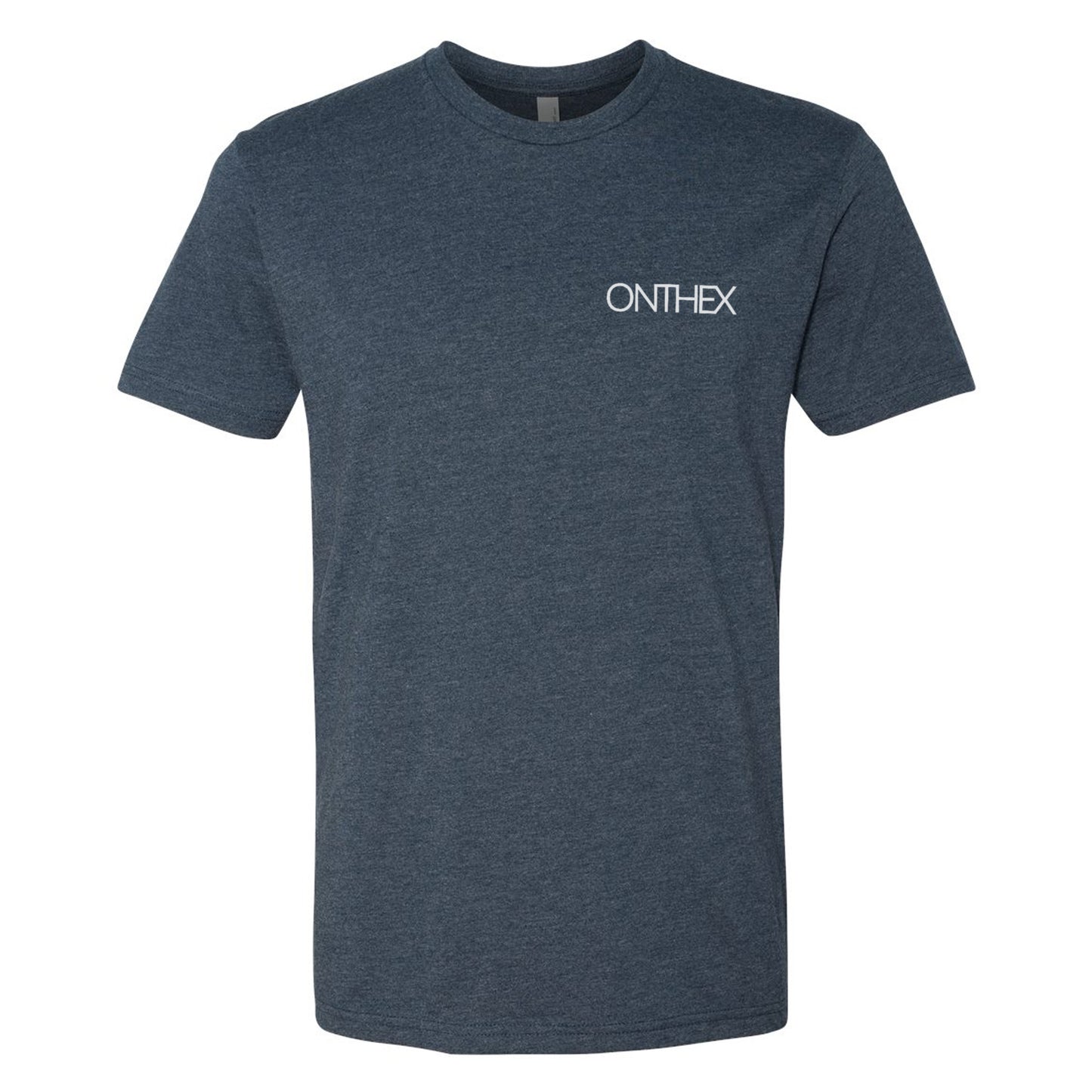 Minion Mortar Tee