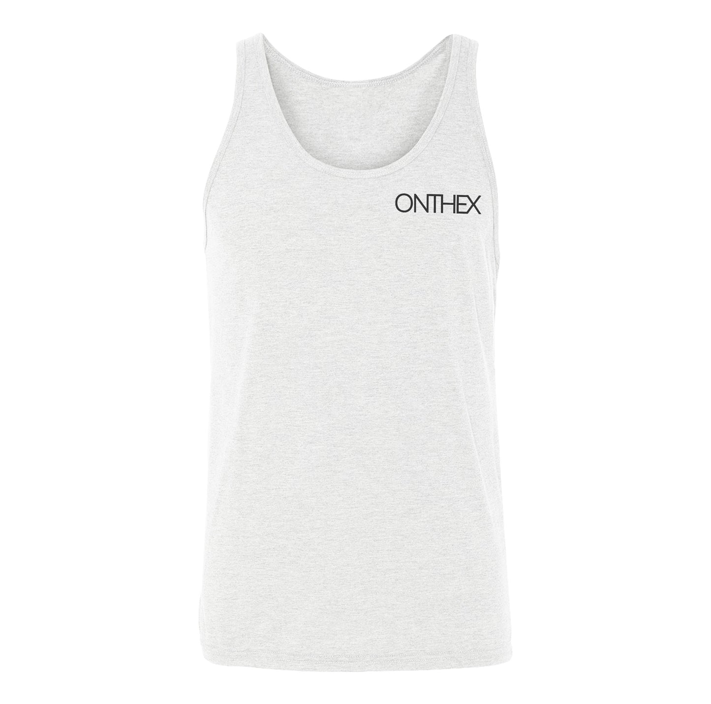 OTX Island Tank Top