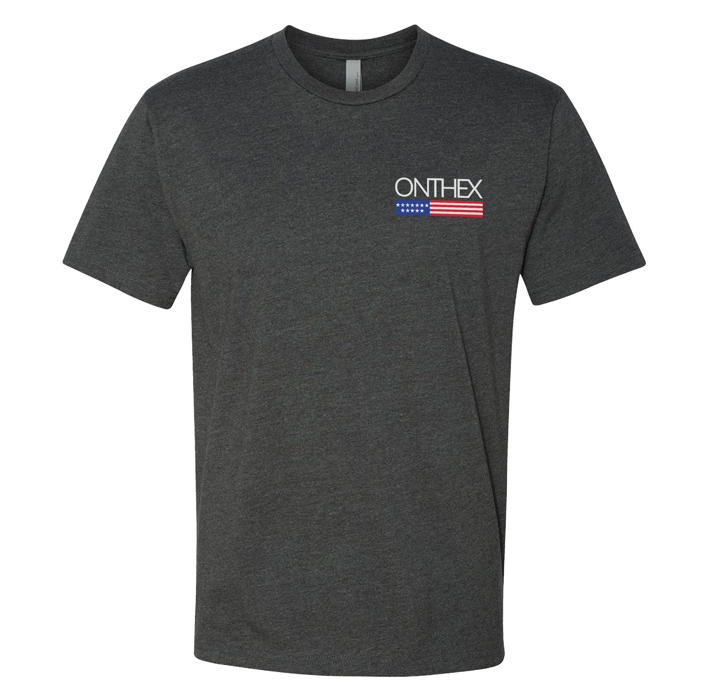 Patriot Tee