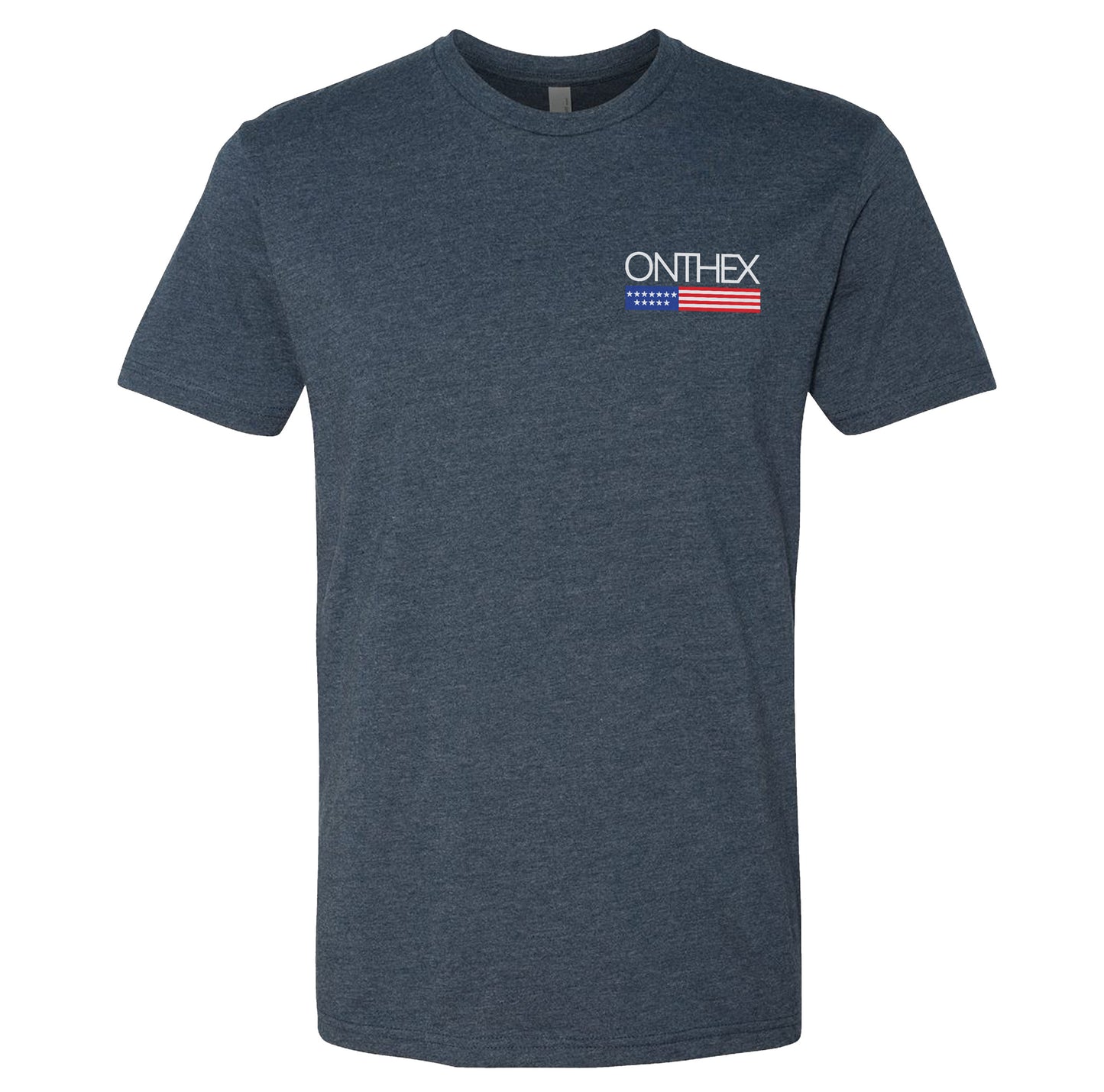 Patriot Tee