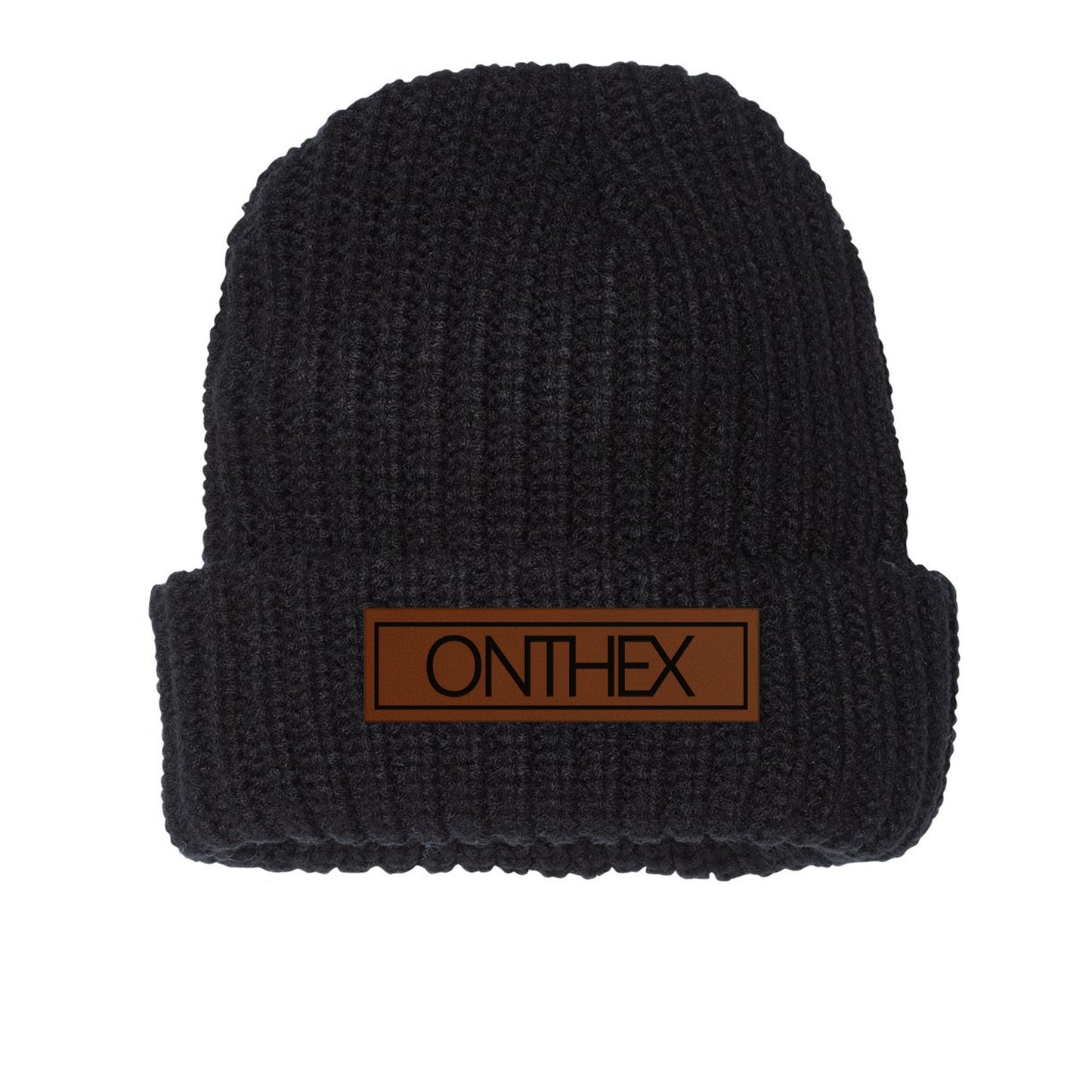 OTX Training Chunky Beanie