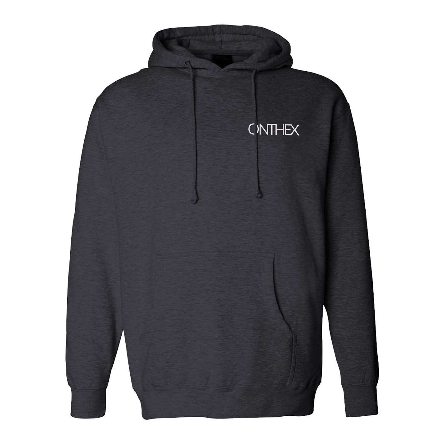 Operator Asset Hoodie