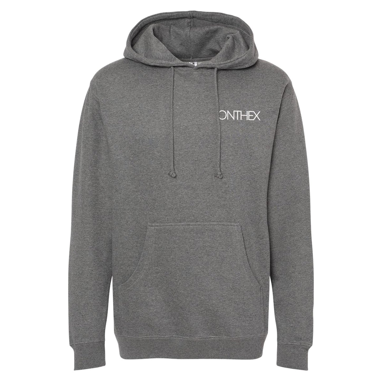 Operator Asset Hoodie