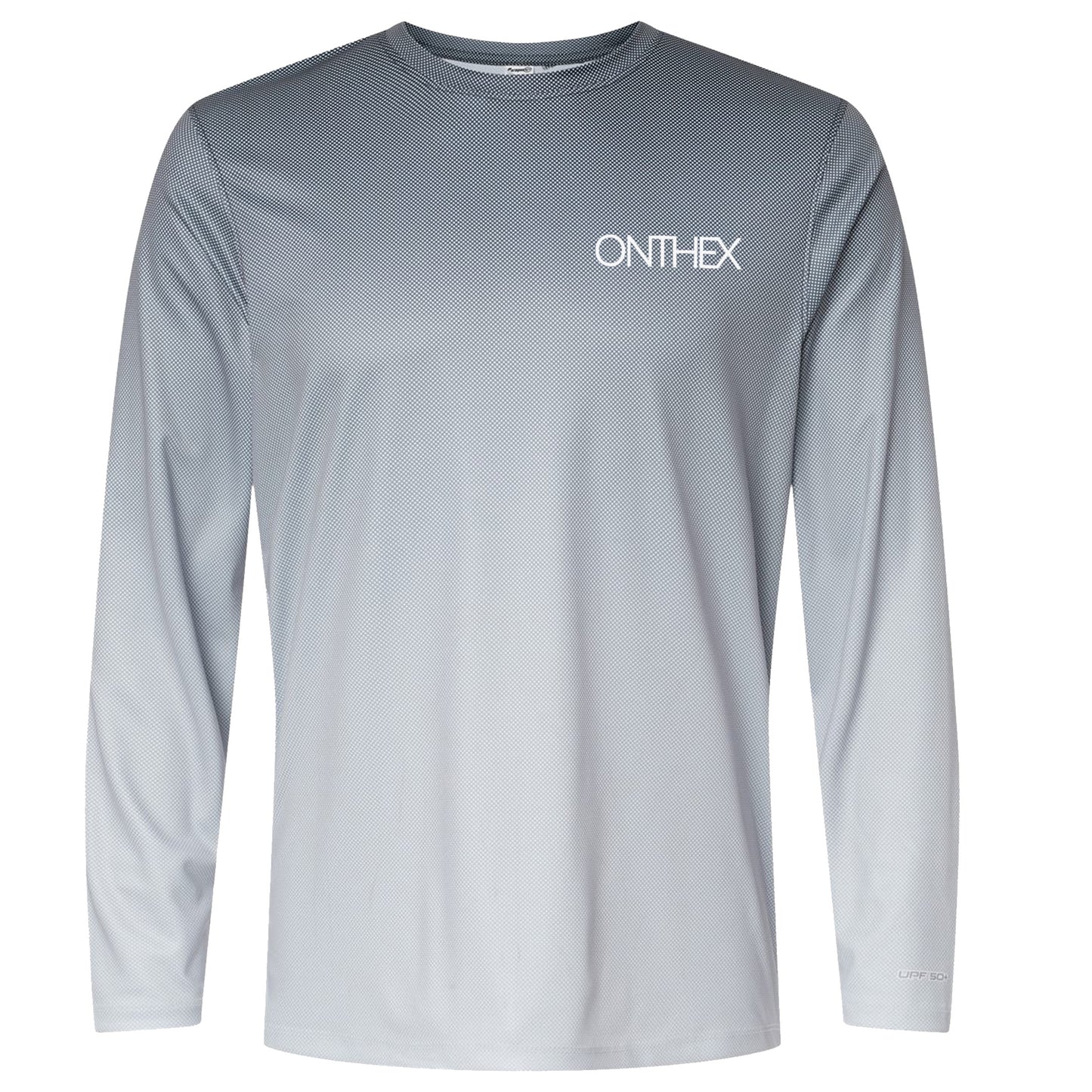 Performance Long Sleeve